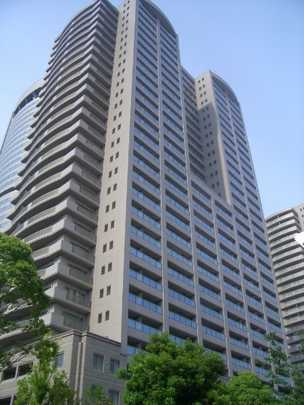 Local appearance photo. appearance