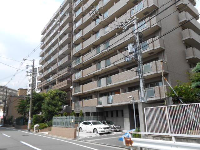 Local appearance photo. Local (June 2013) Shooting