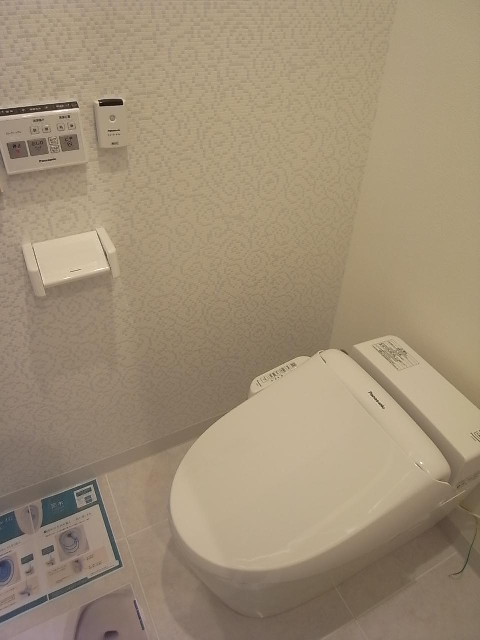 Toilet. Local (12 May 2013) Shooting