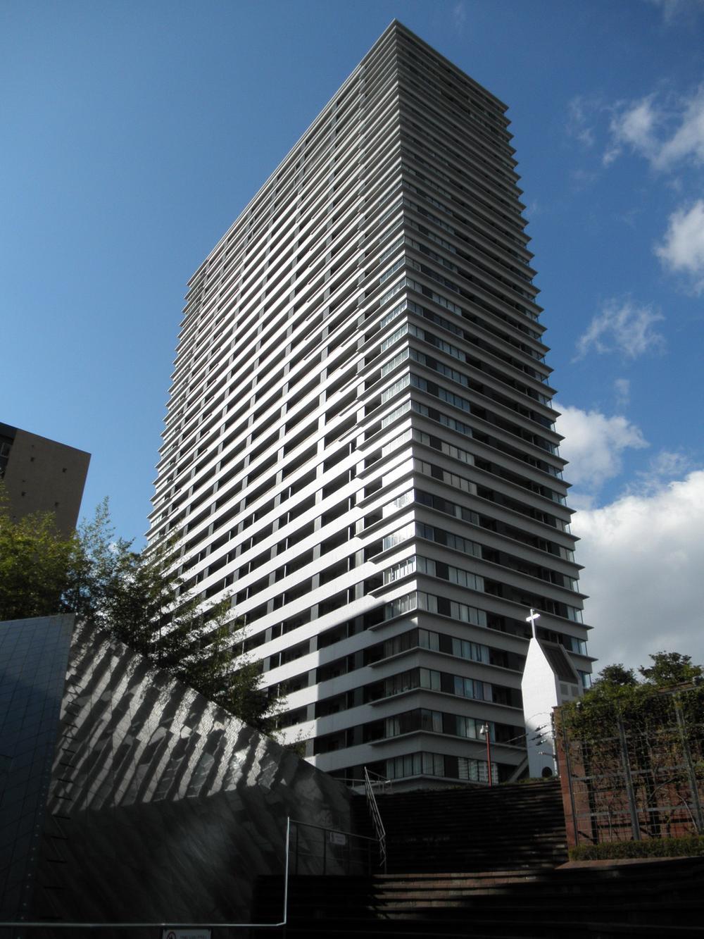 Local appearance photo. Local (12 May 2013) Shooting