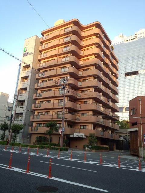 Local appearance photo. Local (10 May 2013) Shooting