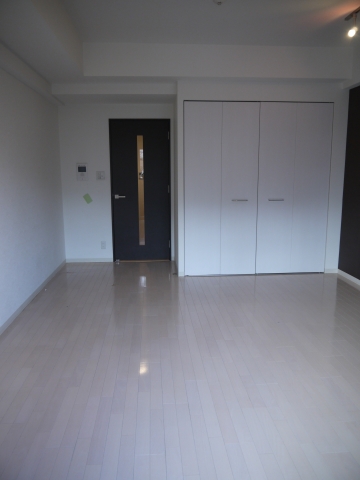 Living and room.  ※ Reform is a before photo of. 