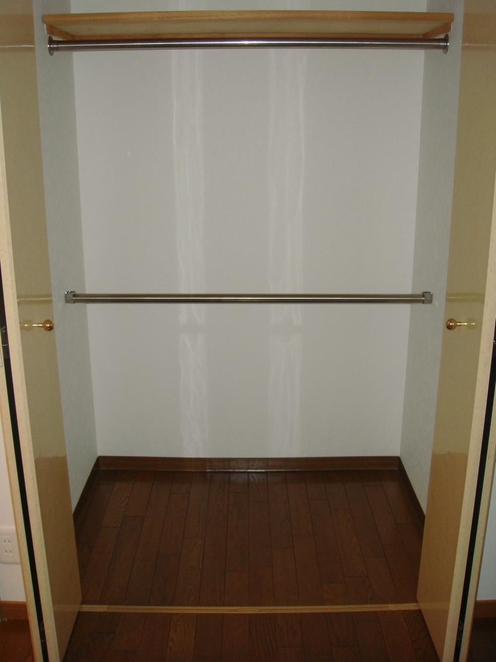 Receipt. Each room is housed enhancement.