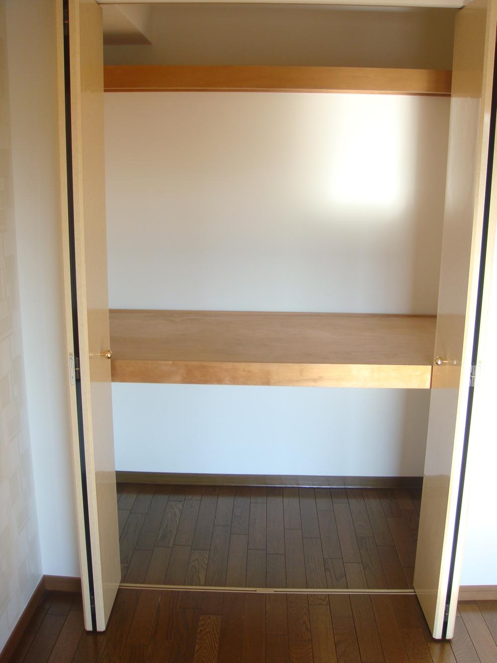 Receipt. Each room is housed enhancement.