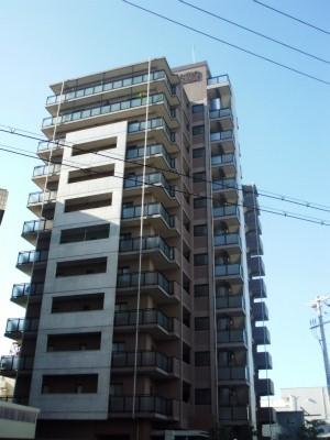 Local appearance photo. Local (12 May 2013) Shooting