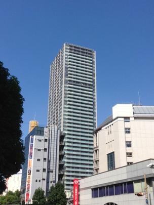 Local appearance photo. appearance Total units: 400 units