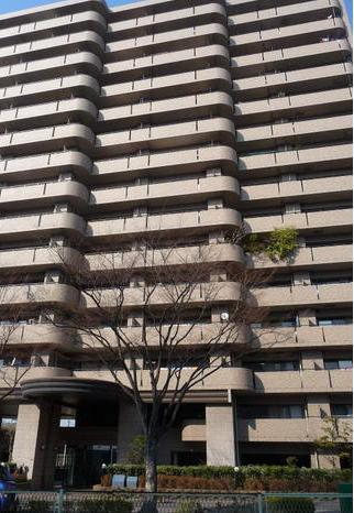 Local appearance photo. Local shooting