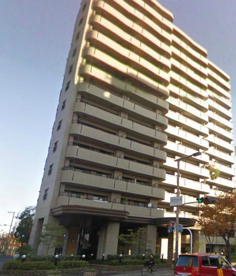 Local appearance photo. Local shooting