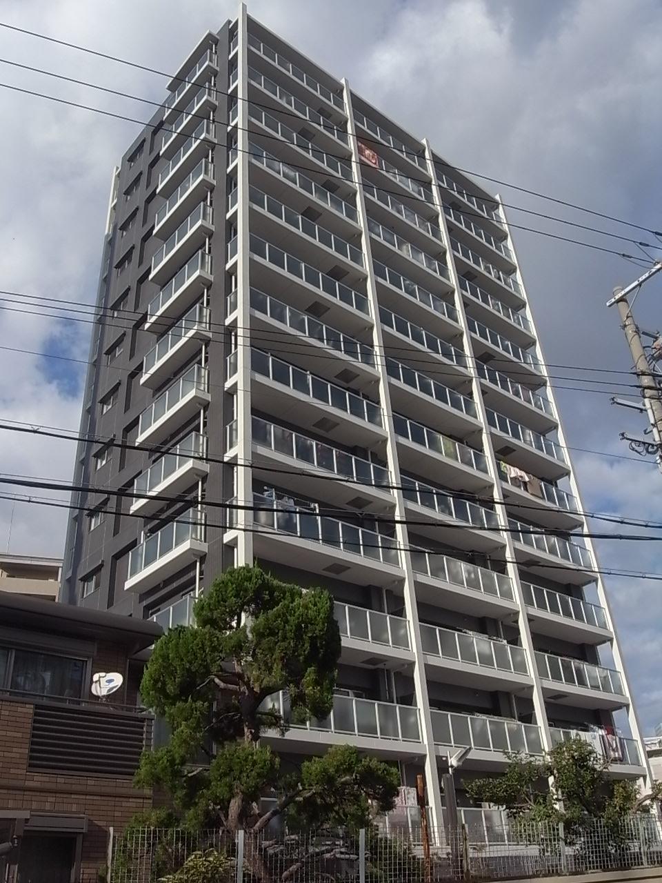 Local appearance photo. Local (10 May 2013) Shooting