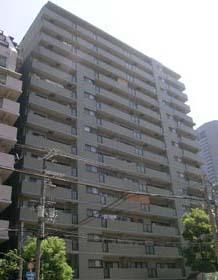 Local appearance photo. Local (10 May 2013) Shooting