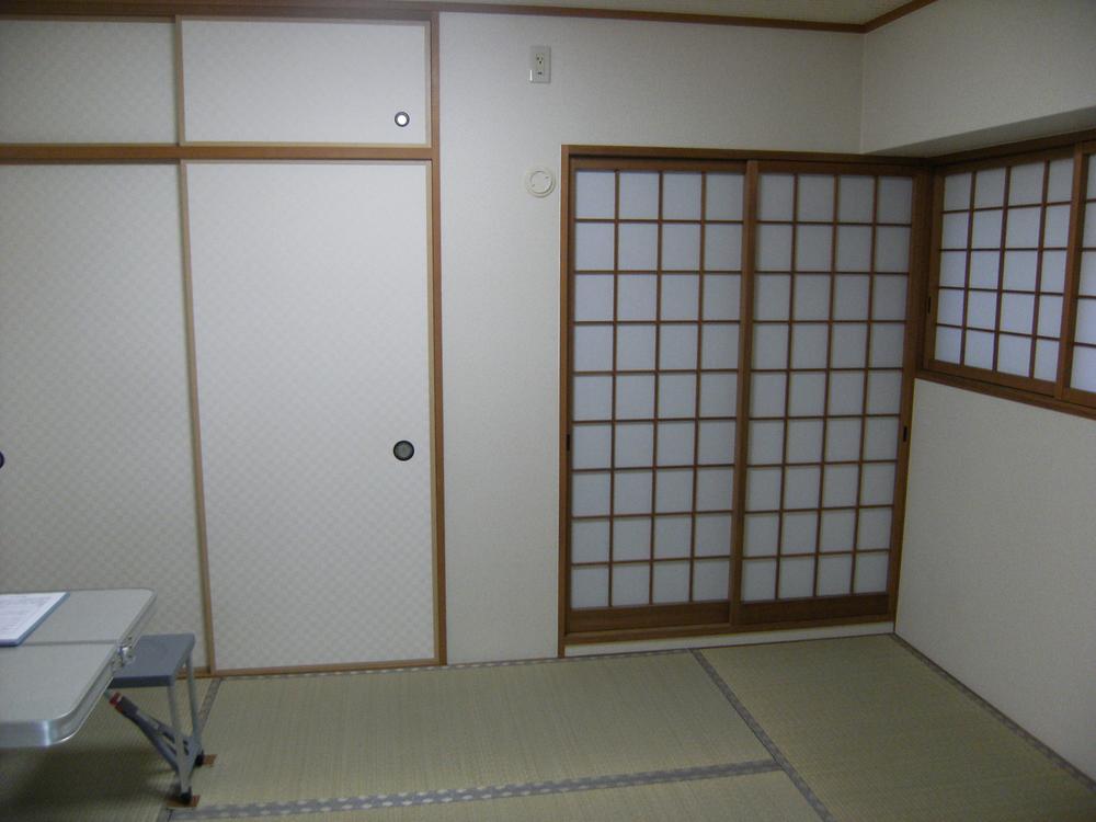 Other introspection. Indoor (12 May 2013) Shooting