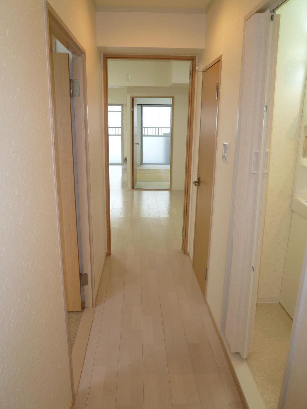 Other introspection. Local (September 2013) Shooting