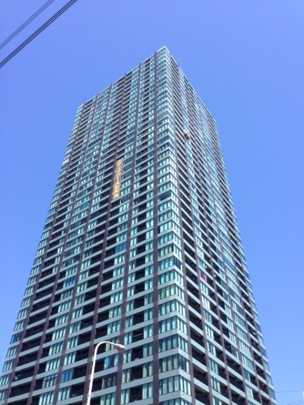 Local appearance photo. appearance Total units: 650 units