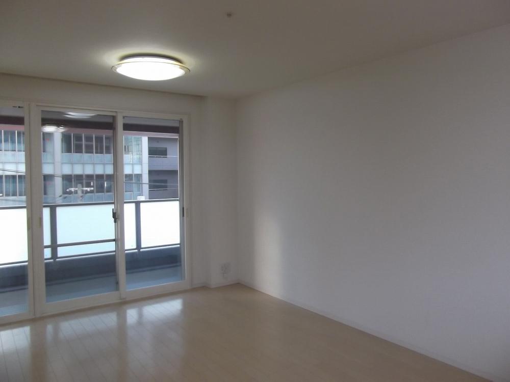 Living. Indoor (12 May 2013) Shooting