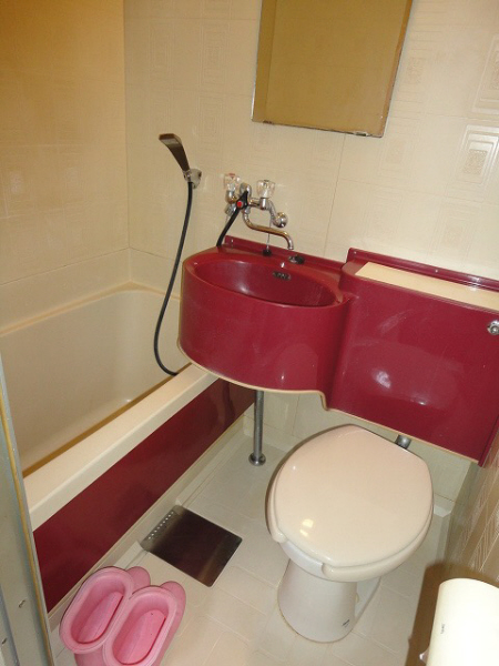 Bath. 502