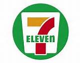 Convenience store. Seven-Eleven Osaka Tenma 1-chome to (convenience store) 279m