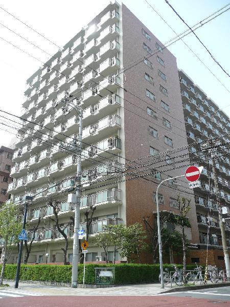 Local appearance photo. Local (11 May 2013) Shooting