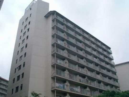 Local appearance photo. This appearance.