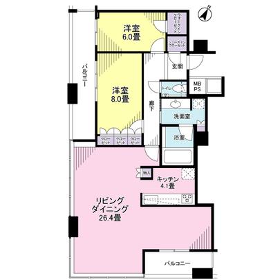 Floor plan. Floor plan