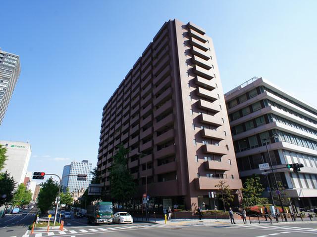 Local appearance photo. local