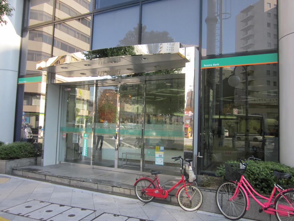 Other. Surrounding environment