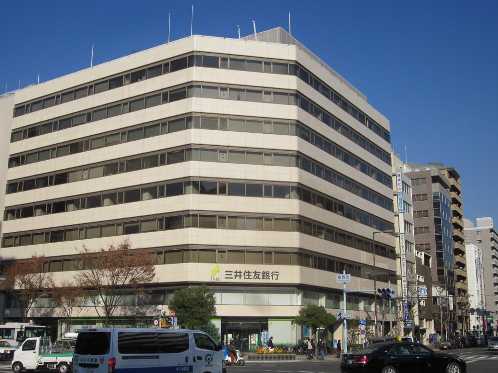 Other. Surrounding environment