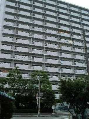 Local appearance photo. This appearance.