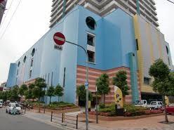 Other. Nearby, Plala Tenma ・ There are Tenjinbashi mall, It is convenient and fulfilling the surrounding environment.