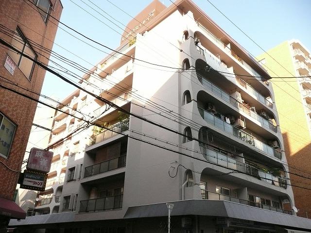 Local appearance photo. appearance