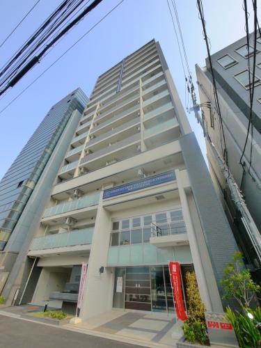 Local appearance photo. Local (12 May 2013) Shooting