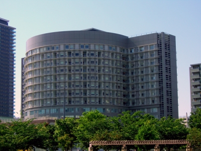 Hospital. Kitano 432m to the hospital (hospital)