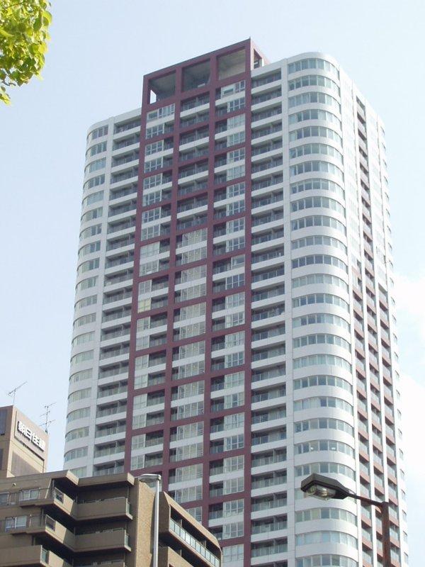 Local appearance photo. appearance