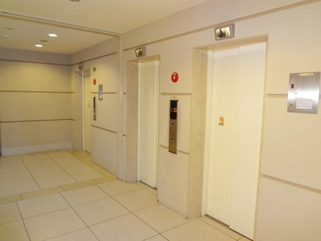 View photos from the dwelling unit