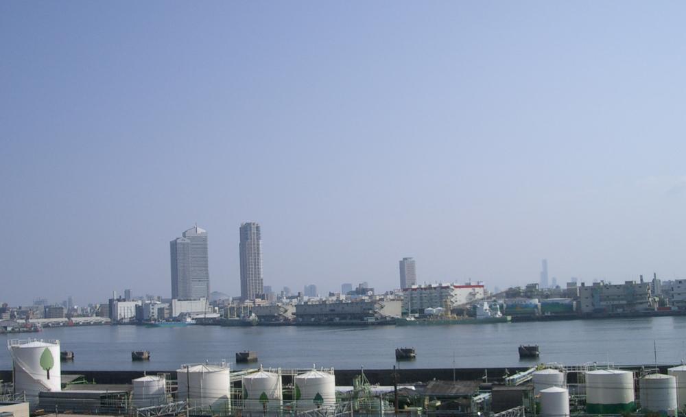 View photos from the dwelling unit