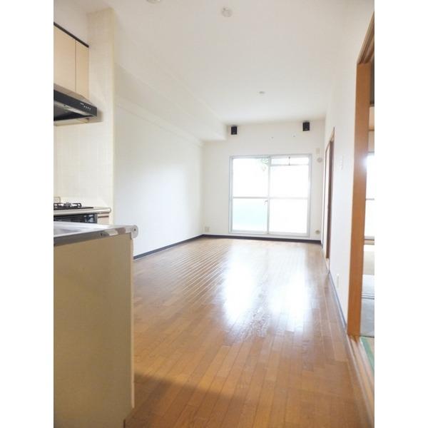 Living. LDK10.5 Pledge of per diem good