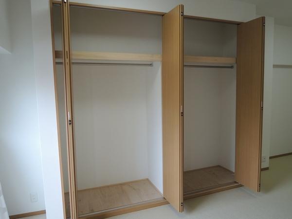 Receipt. Since the depth also, Enter a lot.