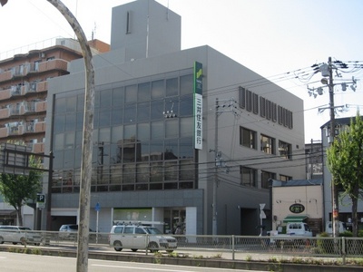 Bank. Sumitomo Mitsui Banking Corporation 285m until the (Bank)