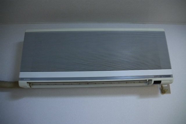 Other Equipment