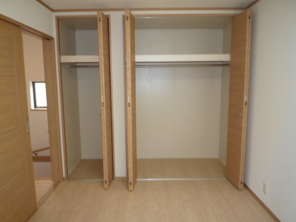 Receipt. Local (10 May 2013) Shooting