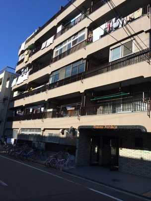 Local appearance photo. Appearance is a picture