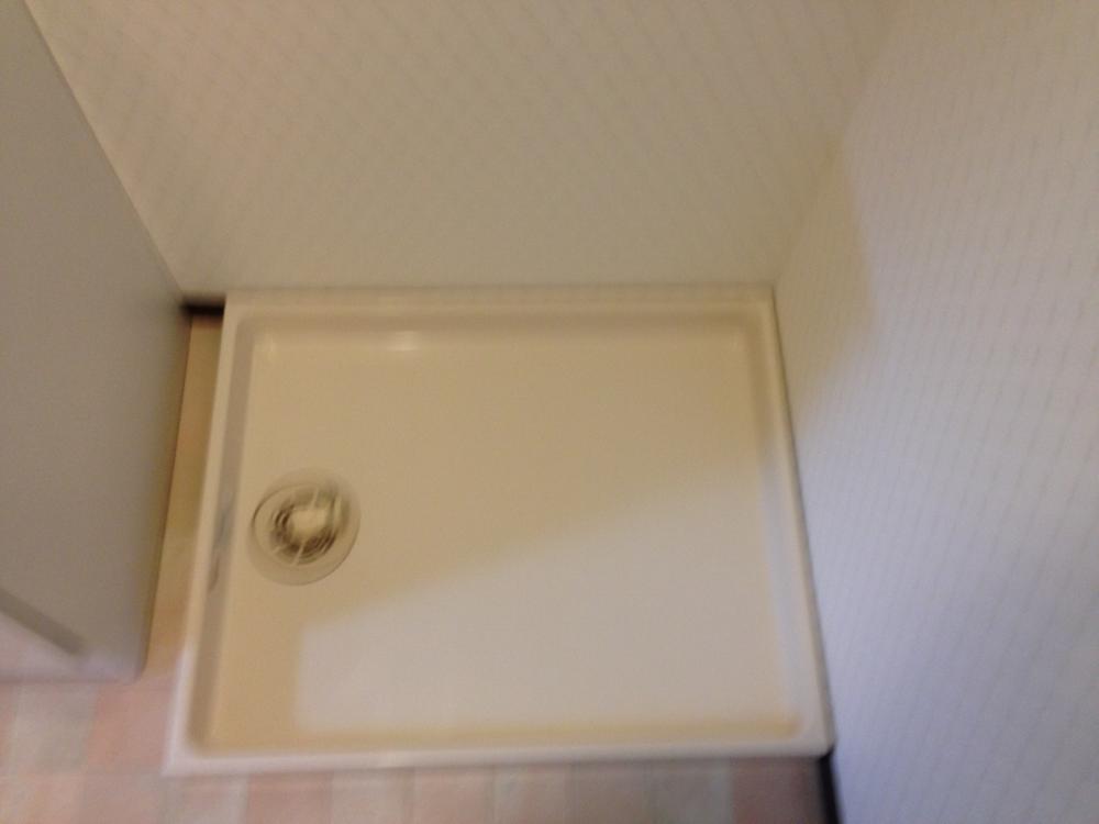 Other. Indoor selection bread.