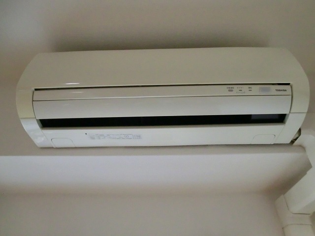 Other Equipment