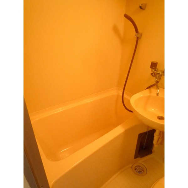 Bath. bath