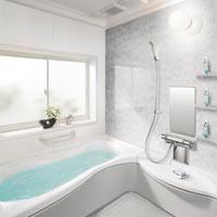 Other Equipment. High-quality interior, It is a bathroom where you can relax to your heart's content wrapped in a comfortable equipment. ◇ sound with shower (bathroom sound system) ◇ dry & amp; amp; mist (mist sauna ・ Drying ・ heating ・ Cool breeze) with