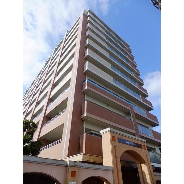 Local appearance photo. March 2002 architecture