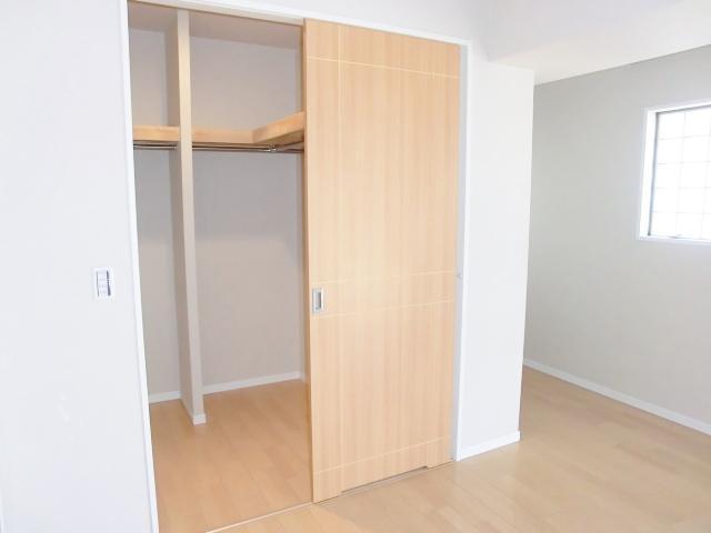 Receipt. Indoor (12 May 2013) Shooting