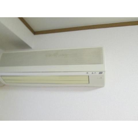 Other Equipment