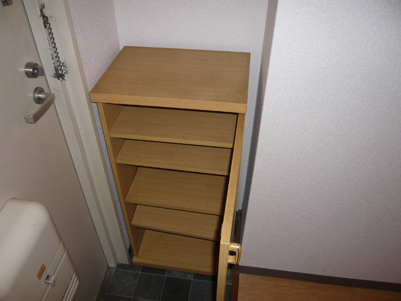 Other Equipment