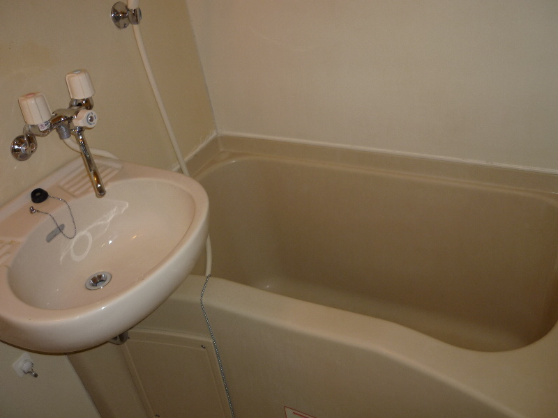 Bath