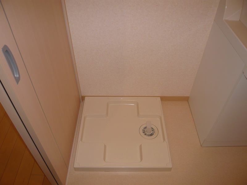 Other Equipment